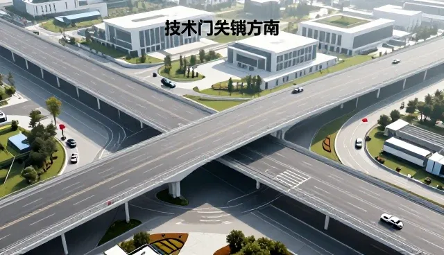 技术实现中的地区适用性分析与限制条件