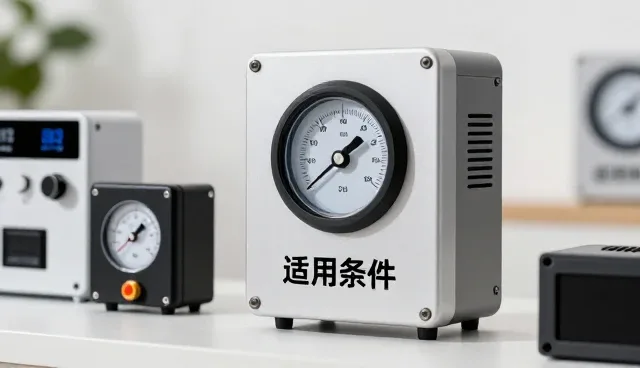 本地化安装调试如何提升转化效率