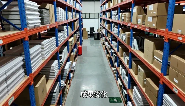地区差异对性能优化方案设计的影响与应对