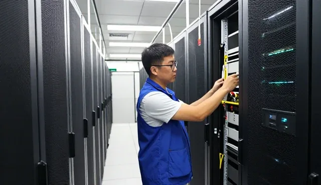 成果转化如何解决仓储物流中的实际问题