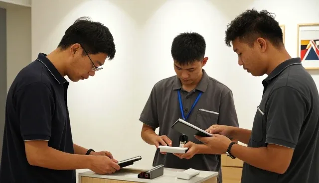 技术推广方案的适用条件与性能表现分析