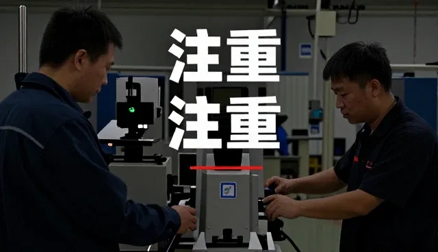 成果转化客户使用安装调试的反馈