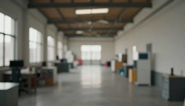成果转化在实际场景中的应用与问题分析