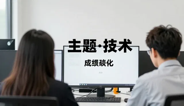 处理流程优化在制造业中的实际应用分析