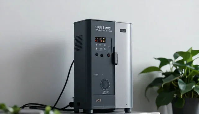 性能评估中成果转化的检查要点与处理方法